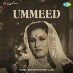 Ummeed - Ramu Song Download
